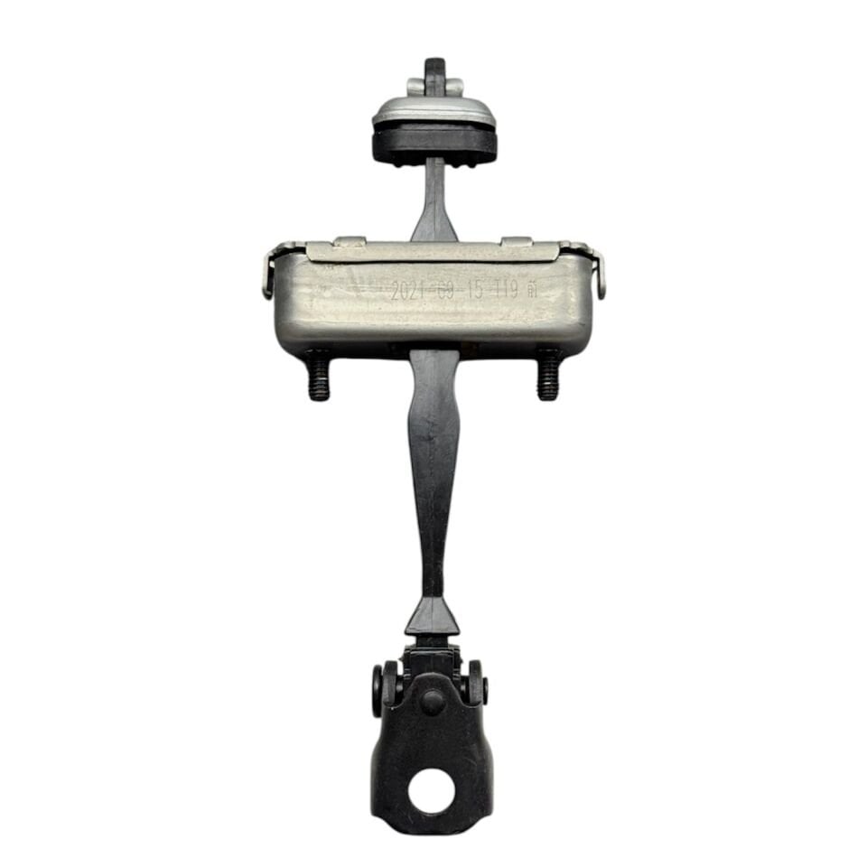 Chery Gergi Kapı Tiggo Pro 7 22-24 Ön Sol/Sağ