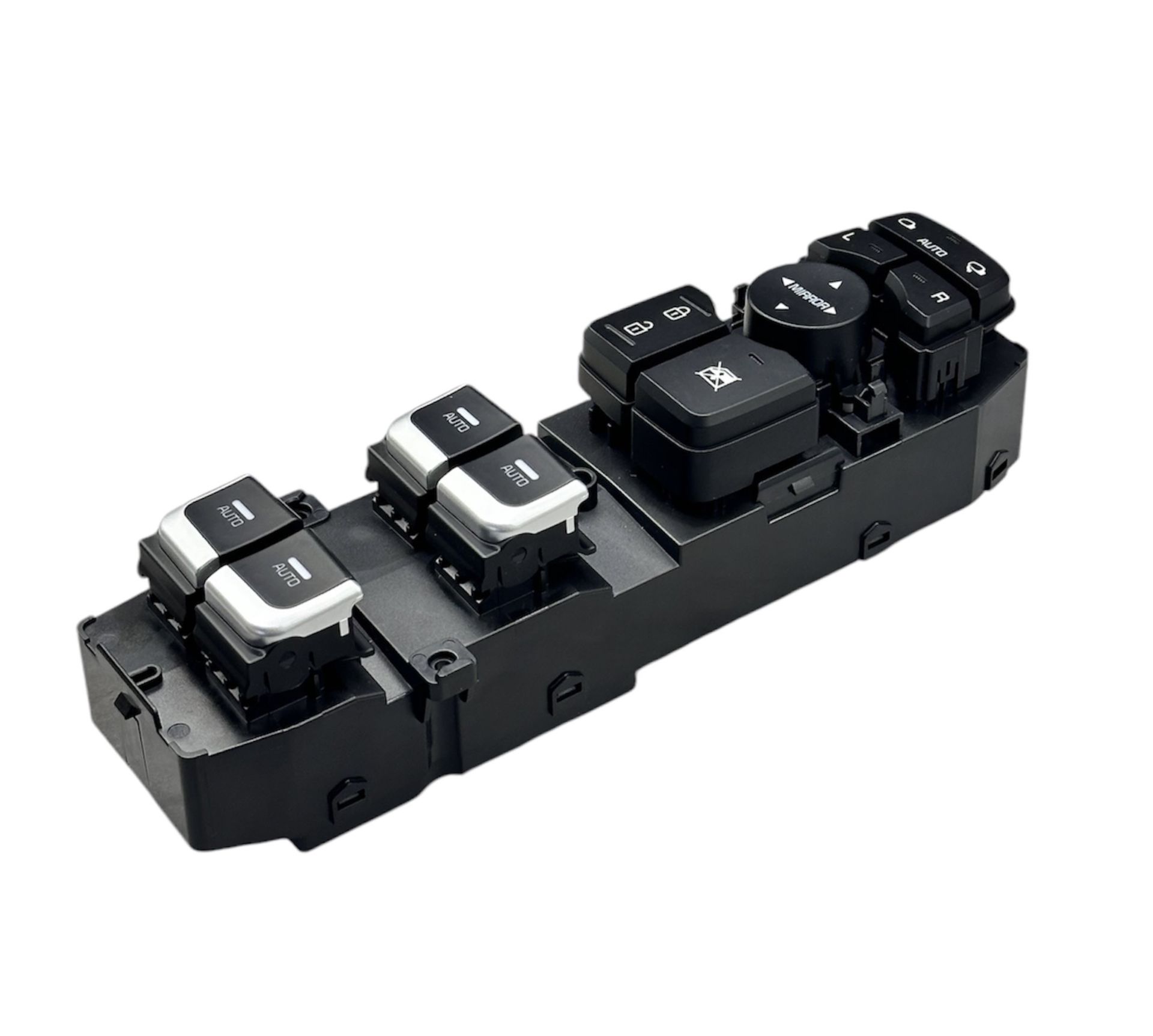 Kıa Düğme Cam Açma Sorento 15-20 Ön Sol