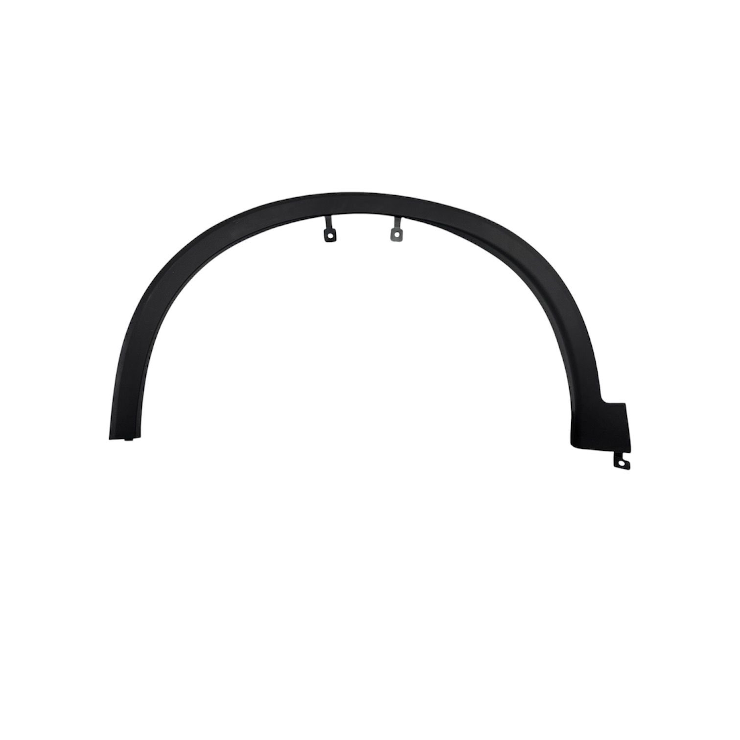 Nissan Bodik Çamurluk Qashqai 21-26 Ön Sol