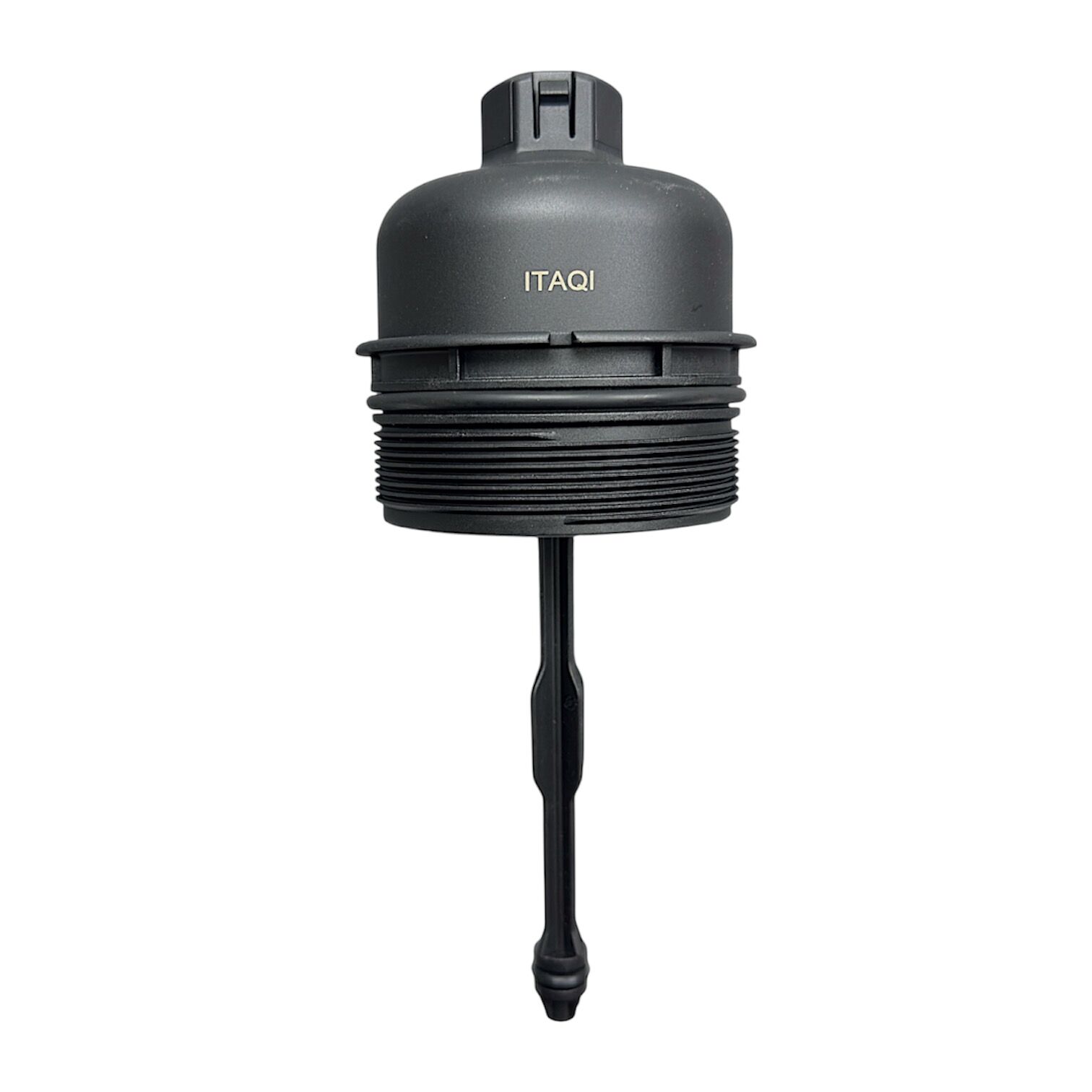 Hyundaı Kapak Yağ Filtre Accent Era Dizel 10-11