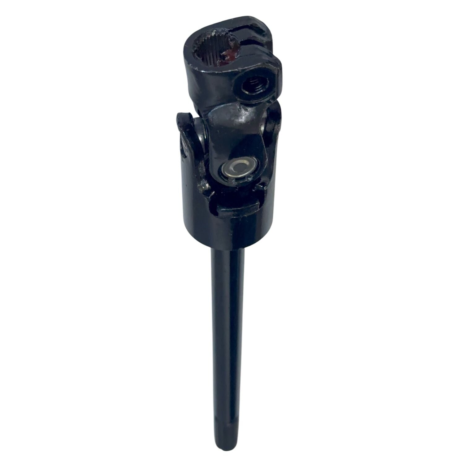 Kia Mil Direksiyon Pregio 96-05 (Ara)