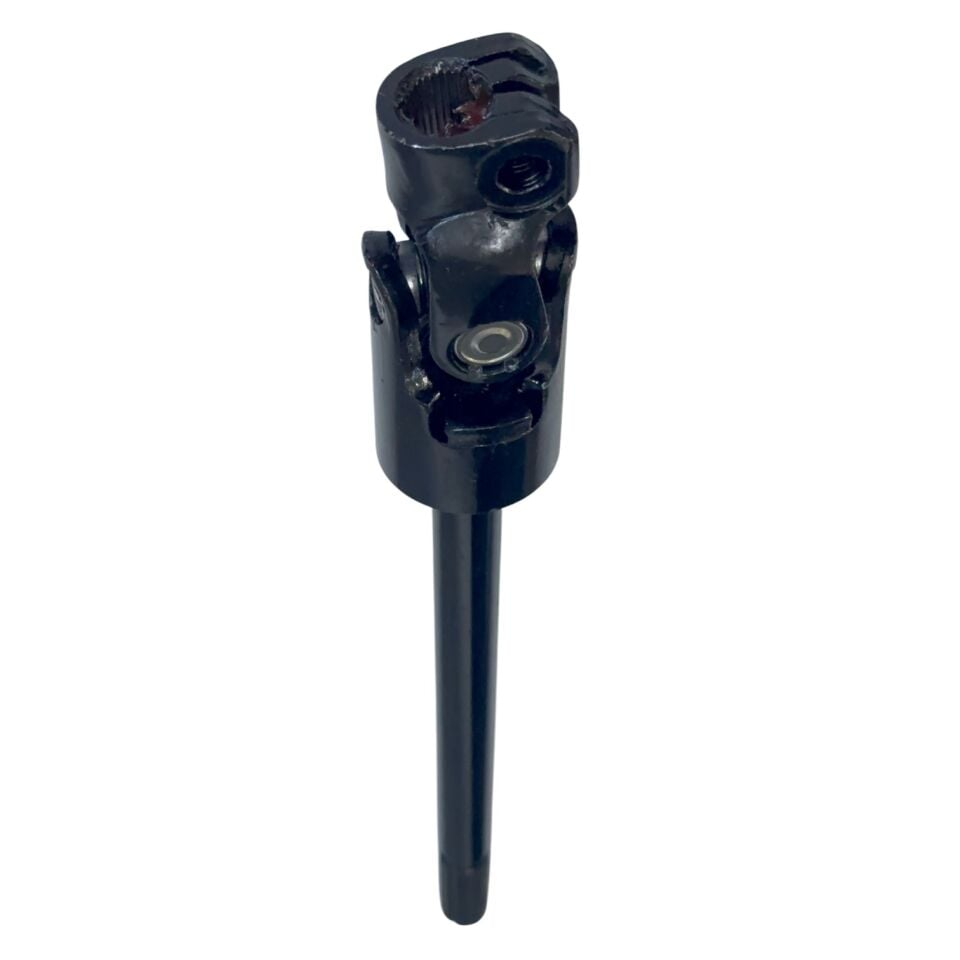 Kia Mil Direksiyon Pregio 96-05 (Ara)