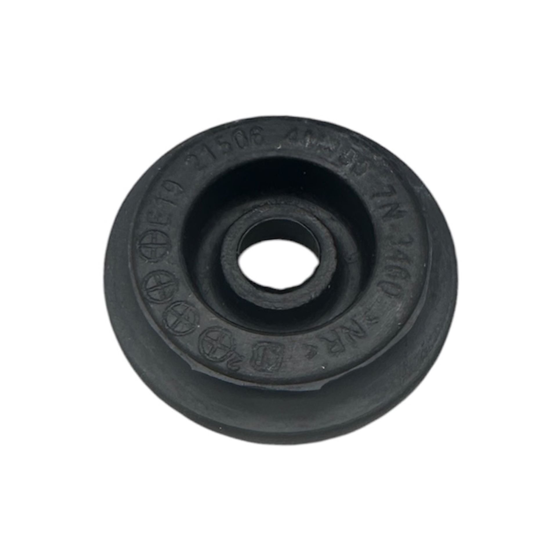 Nıssan Lastik Takoz Radyatör Primera 02-06/Almera 02-06/Qashqai 14-16/Micra 05-10/Navara D23 15-19 (Üst)
