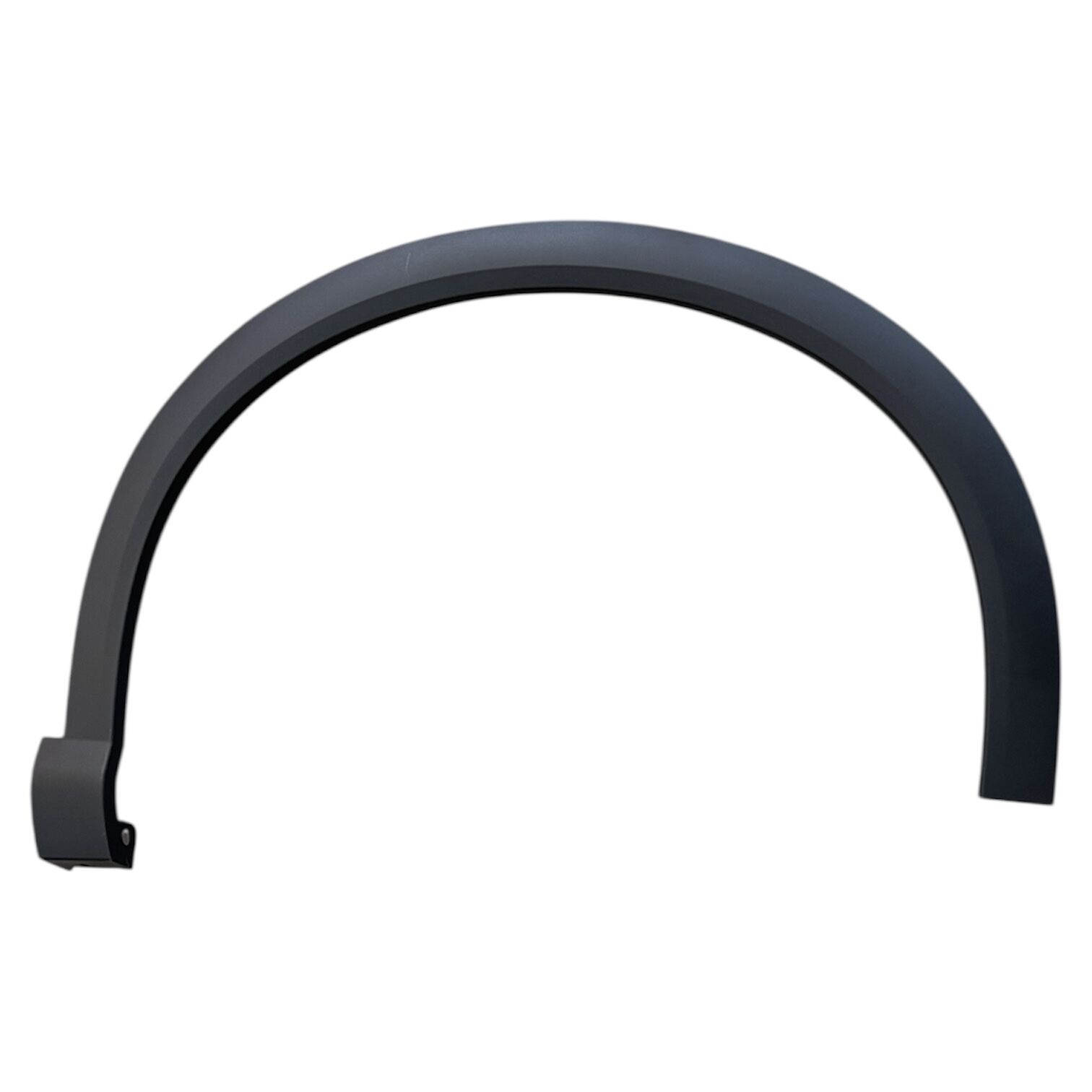 Byd Bodik Çamurluk Atto 3 23-25 Ön Sağ