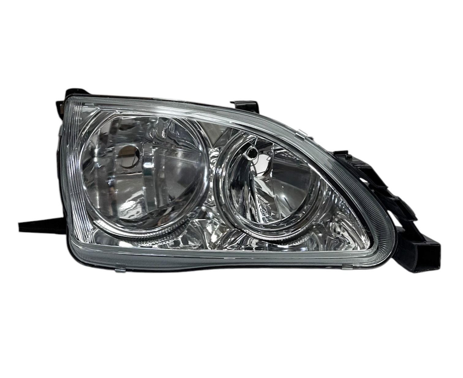 Toyota Far Avensis 01-02 Sağ