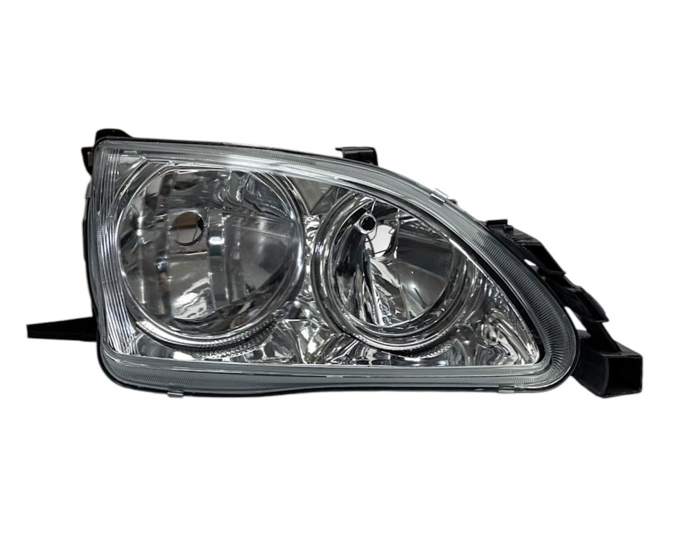 Toyota Far Avensis 01-02 Sağ