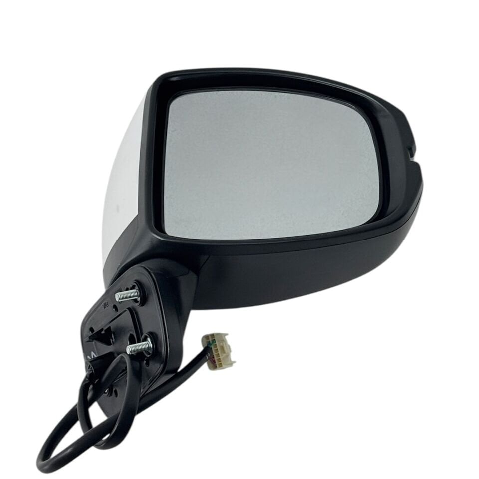 Honda Ayna Dikiz Jazz 16-18 Sağ (Elektrikli/Katlanır /Sinyalli)