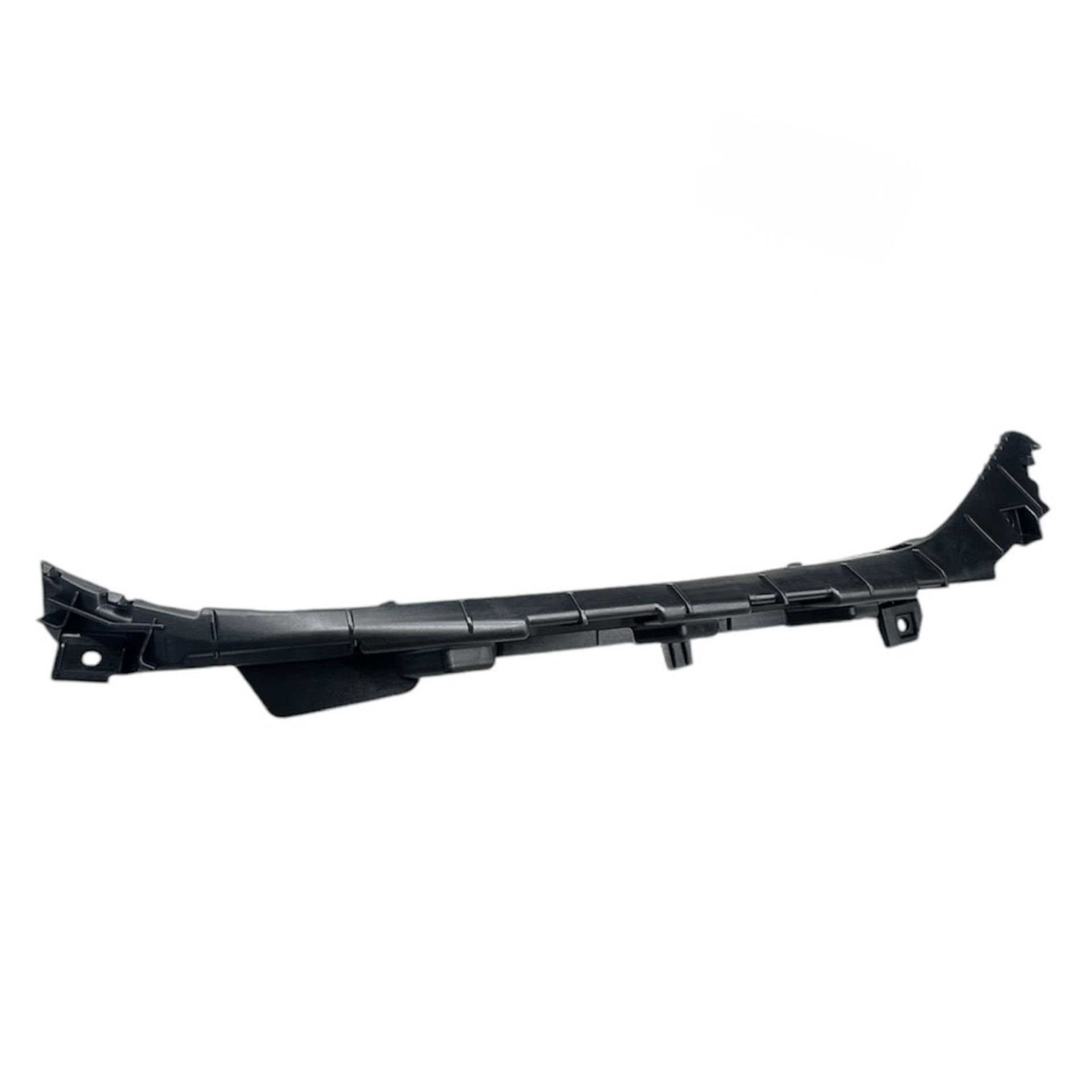 Hyundaı Braket Far Altı Elantra 16-18 Ön Sağ