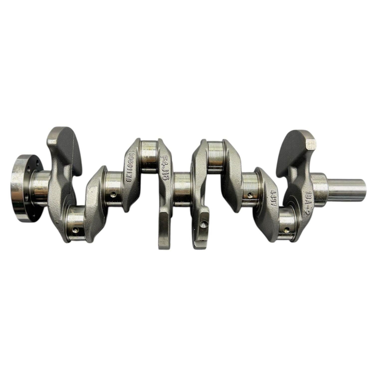 Chery Krank Tiggo Pro 7/Tiggo Pro 8/Omoda 5 1,6 22-24