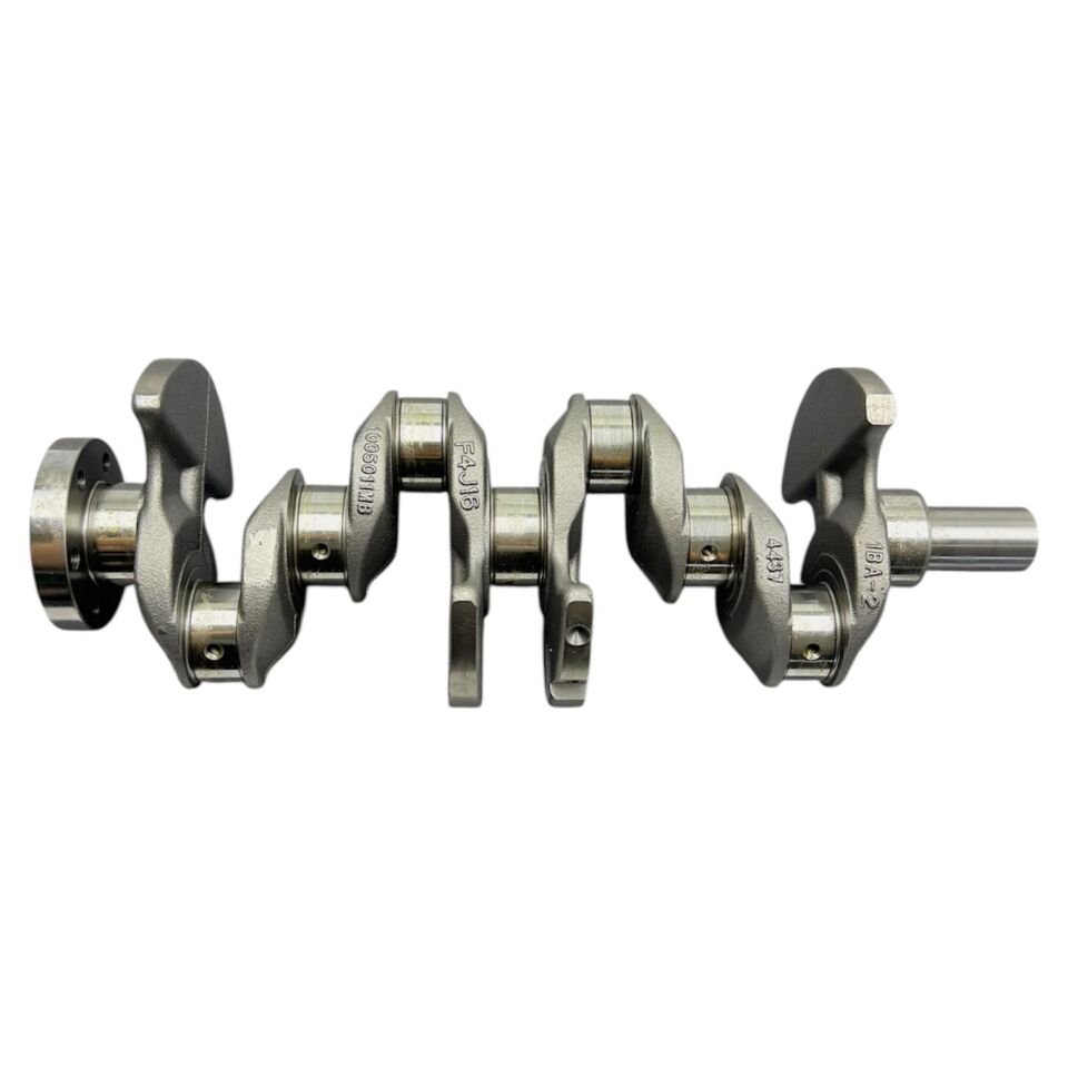 Chery Krank Tiggo Pro 7/Tiggo Pro 8/Omoda 5 1,6 22-24