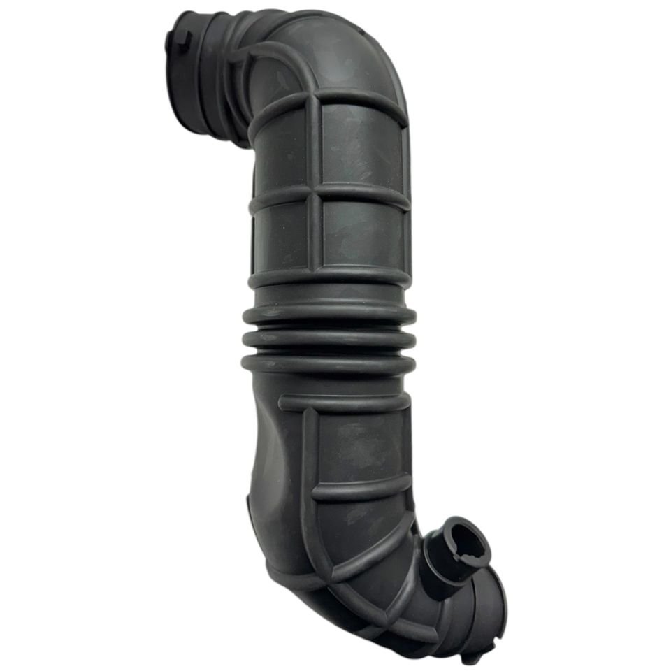 Hyundaı Hortum Filtre Hava Accent Era 1,5 Dizel 06-11/Rio1,5 Dizel 07-11/İ30 1,5 07-11 (Üst)