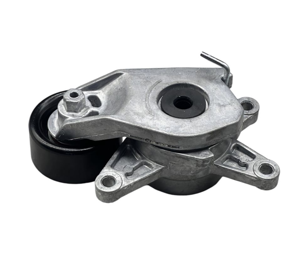 Hyundaı Bilya Gergi İ30 1.4 Benzinli 16-19/Stonıc 1,4 Benzinli 19-23/İ20 1,4 Benzinli 19-23/Rio 1,4 Benzinli 17-19/Kona 1,4 Benzinli 18-23