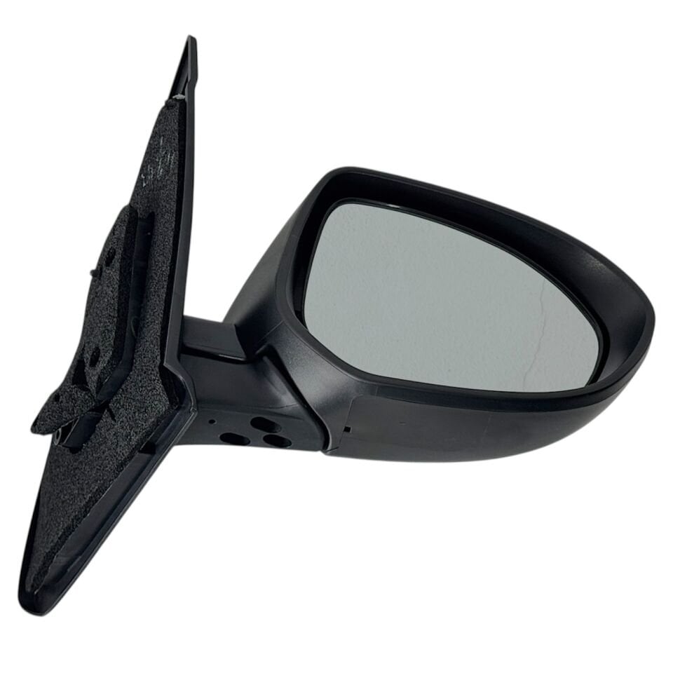 Mazda Ayna Dikiz Mazda 3 10-13 Sağ (Elektrikli)