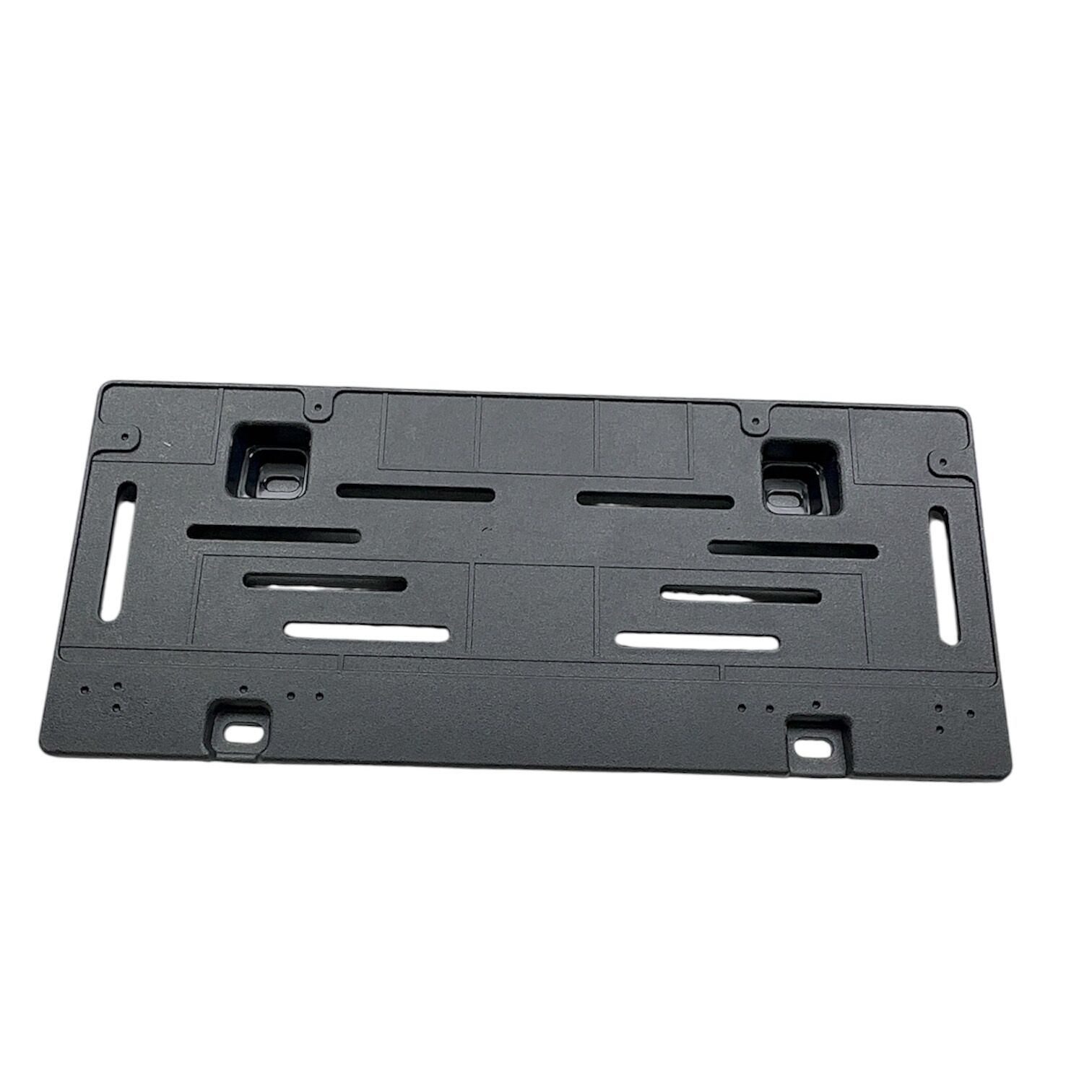 Chery Bakalit Plakalık Omoda 5 22-24 Ön