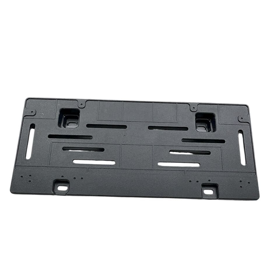 Chery Bakalit Plakalık Omoda 5 22-24 Ön