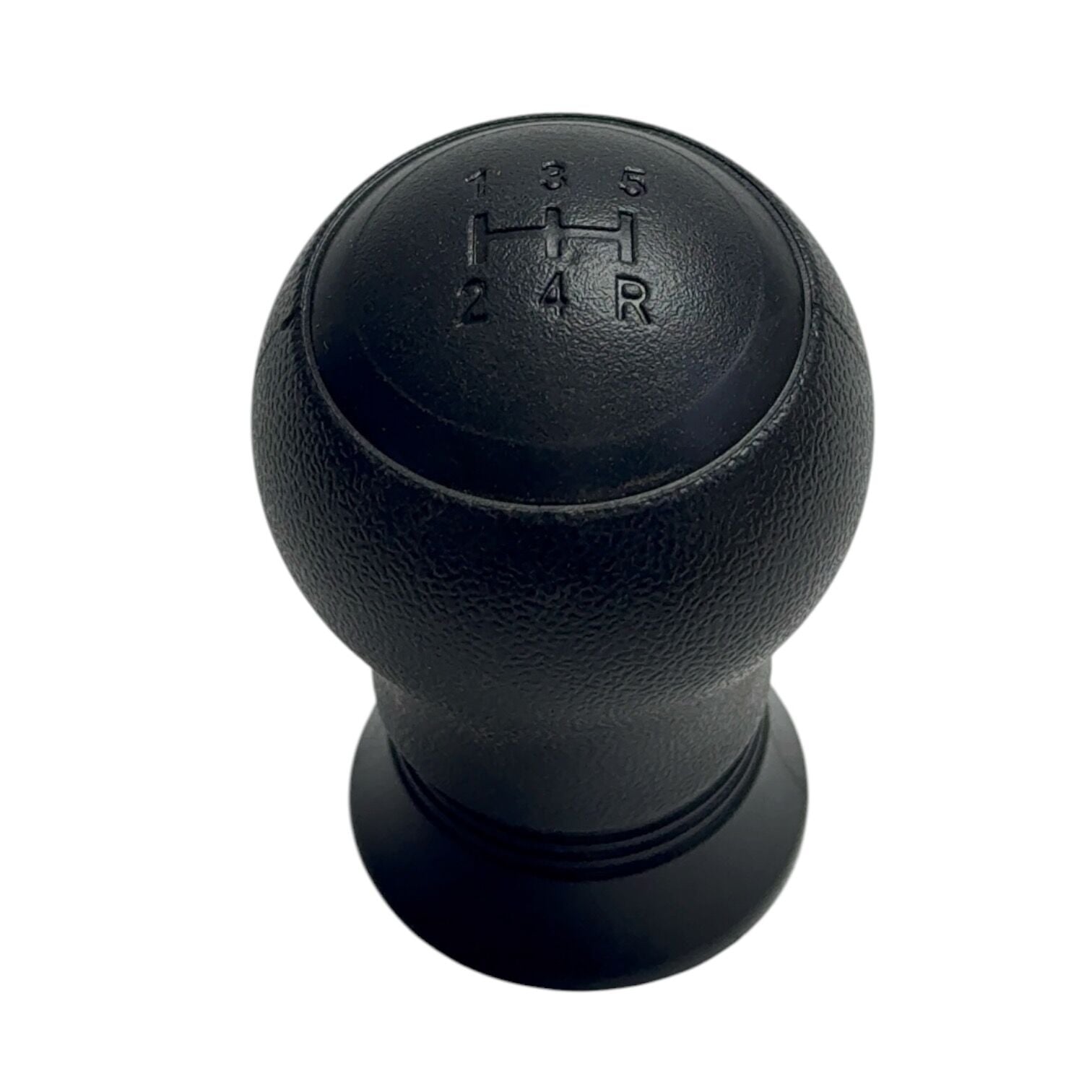 Toyota Topuz Vites Yaris 05-11 (Manuel)