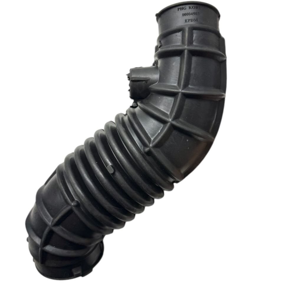 Hyundaı Hortum Filtre Hava İ30 1,6 Dizel 07-11/Ceed 1,6 Dizel 07-11