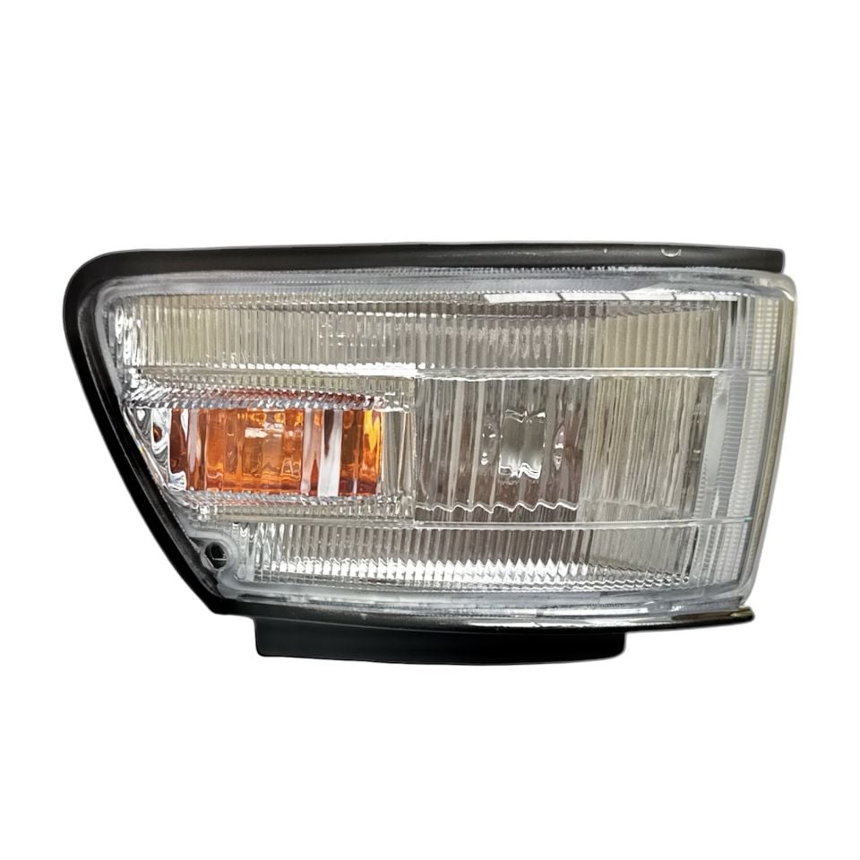 Toyota Sinyal Corolla Liftback 88-92 Sağ