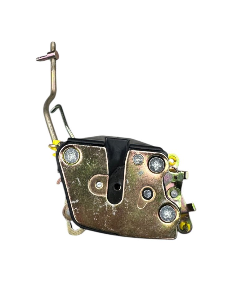 Suzukı Kilit Kapı Alto 90-00/Marutti 90-00 Ön Sol