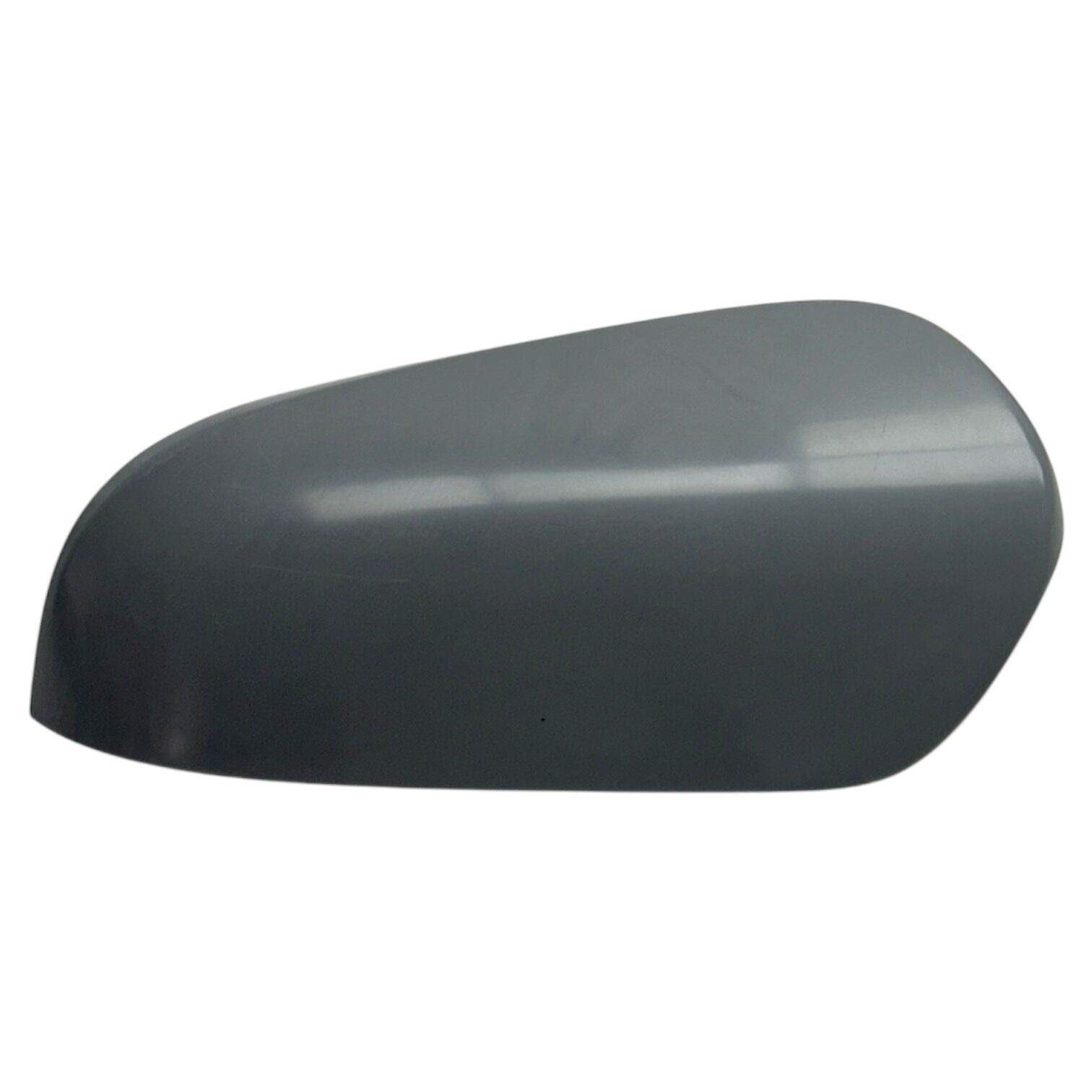 Toyota Kapak Ayna Dikiz Yaris 13-18 Sol (Sinyalli)