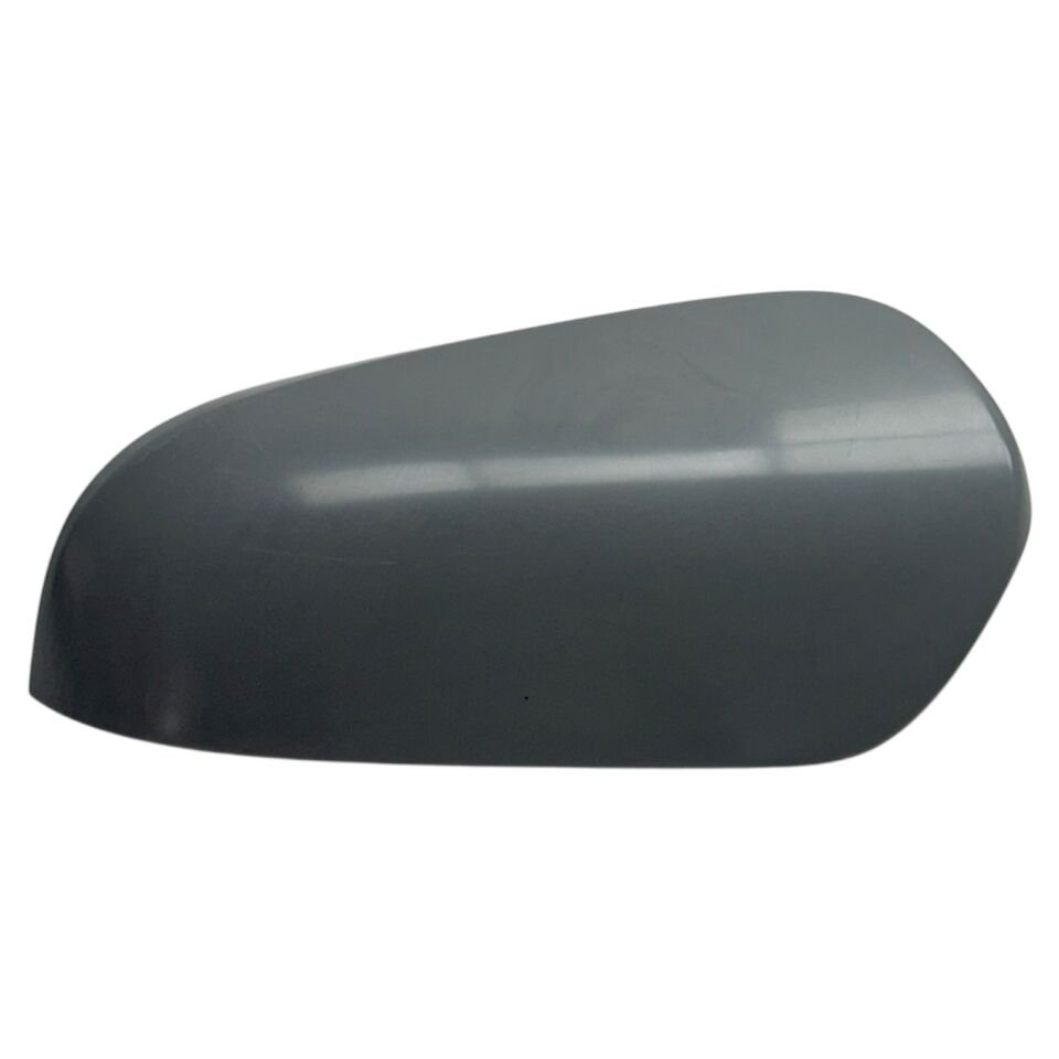 Toyota Kapak Ayna Dikiz Yaris 13-18 Sol (Sinyalli)