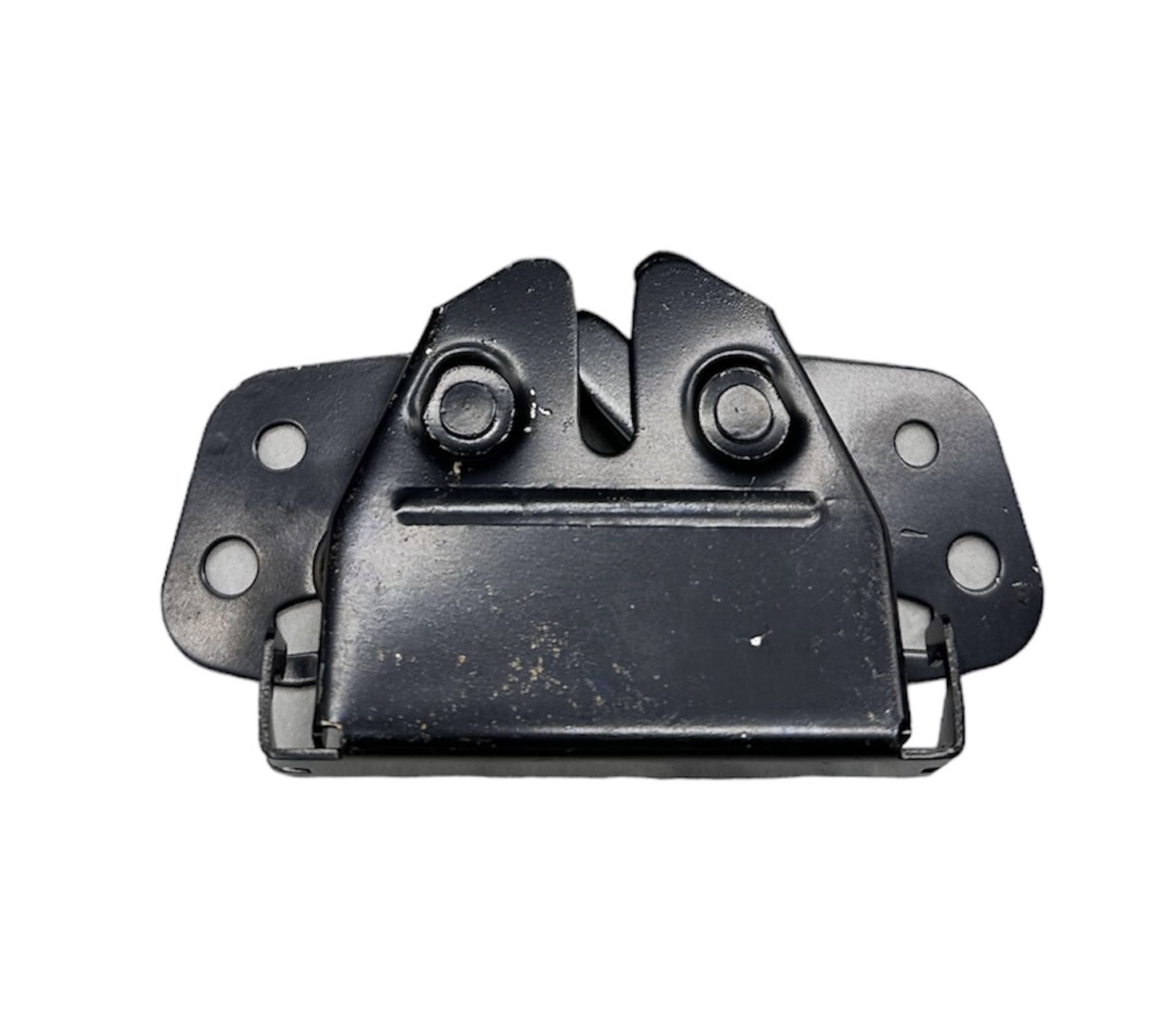 Hyundaı Kilit Kaput Motor İx35 11-15/Sportage 11-15