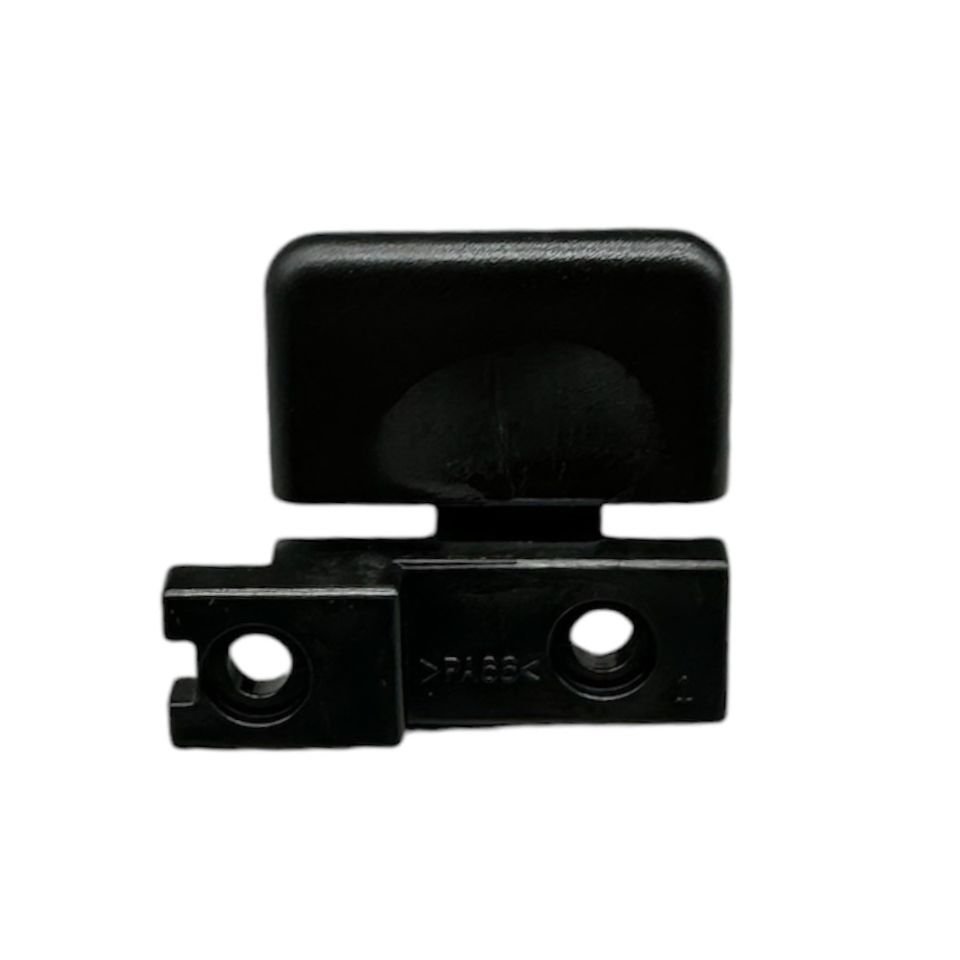 Honda Mandal Konsol Accord 03-06 Orta Sol