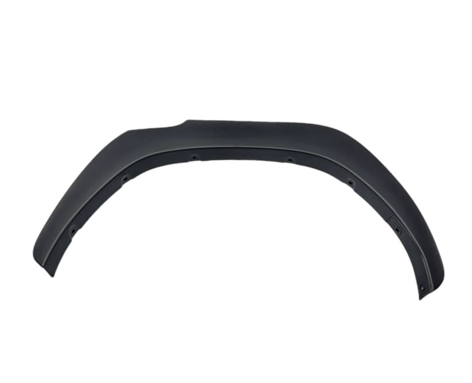 Toyota Bodik Çamurluk Hılux Revo 15-18 Arka Sol