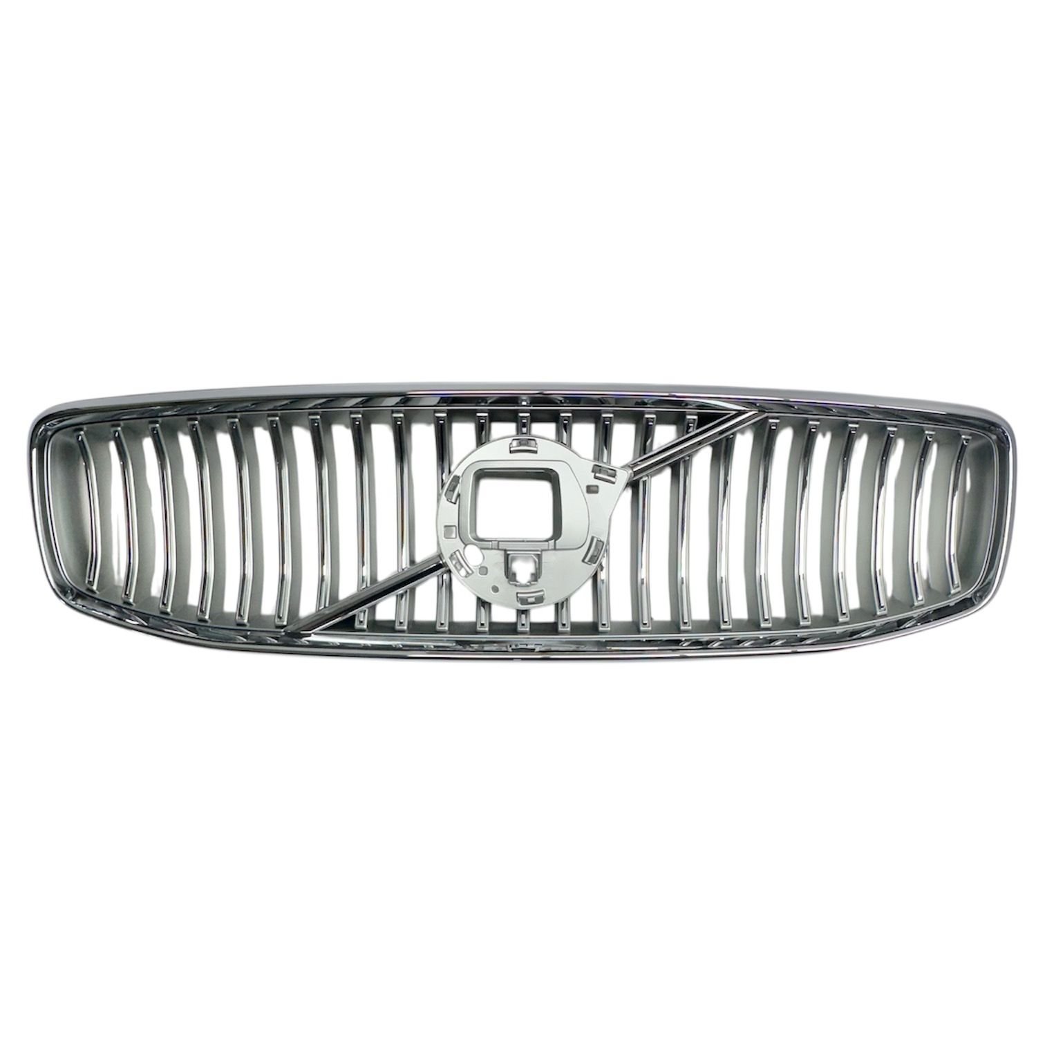 Volvo Panjur S90 21-24 Ön (Plus Bright)