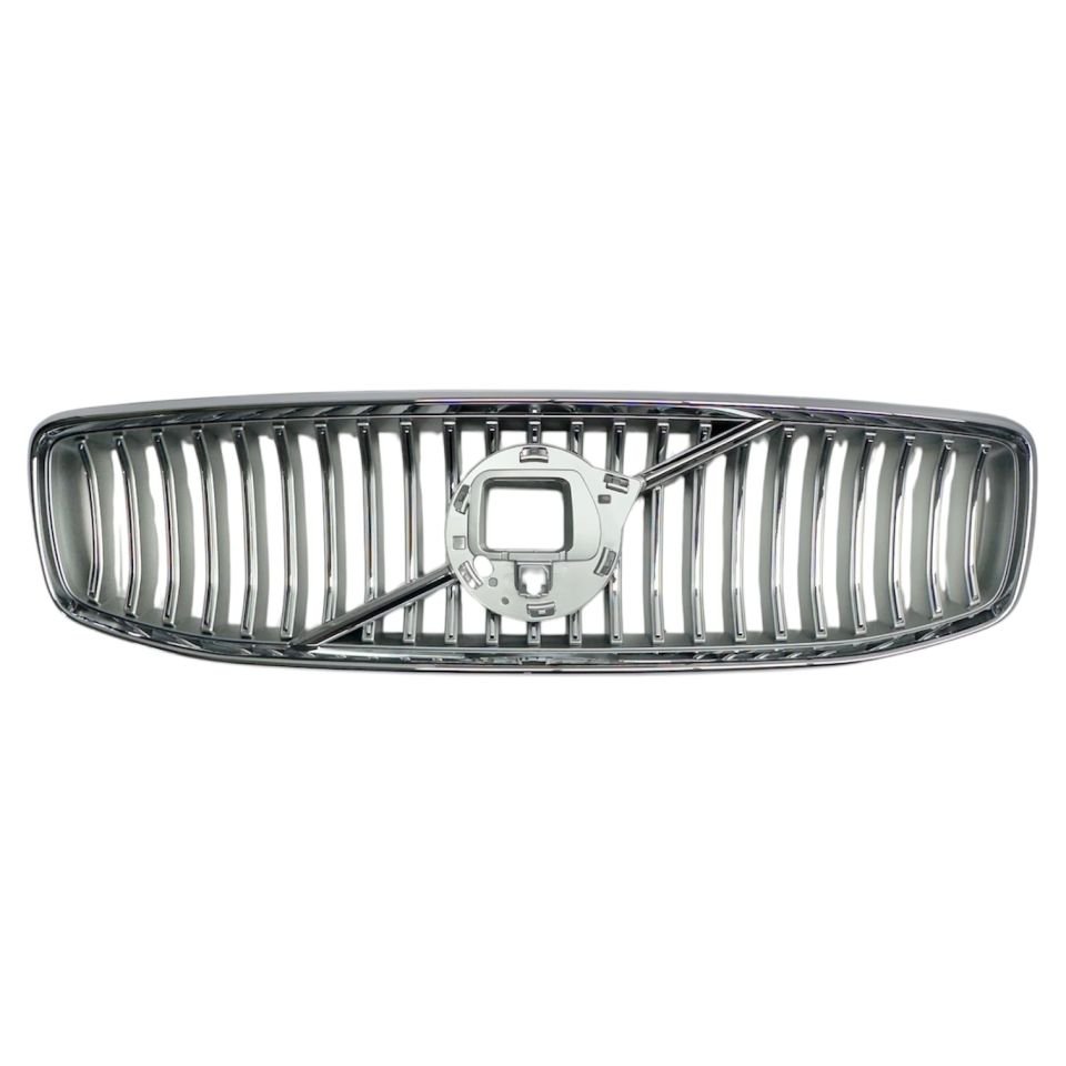 Volvo Panjur S90 21-24 Ön (Plus Bright)