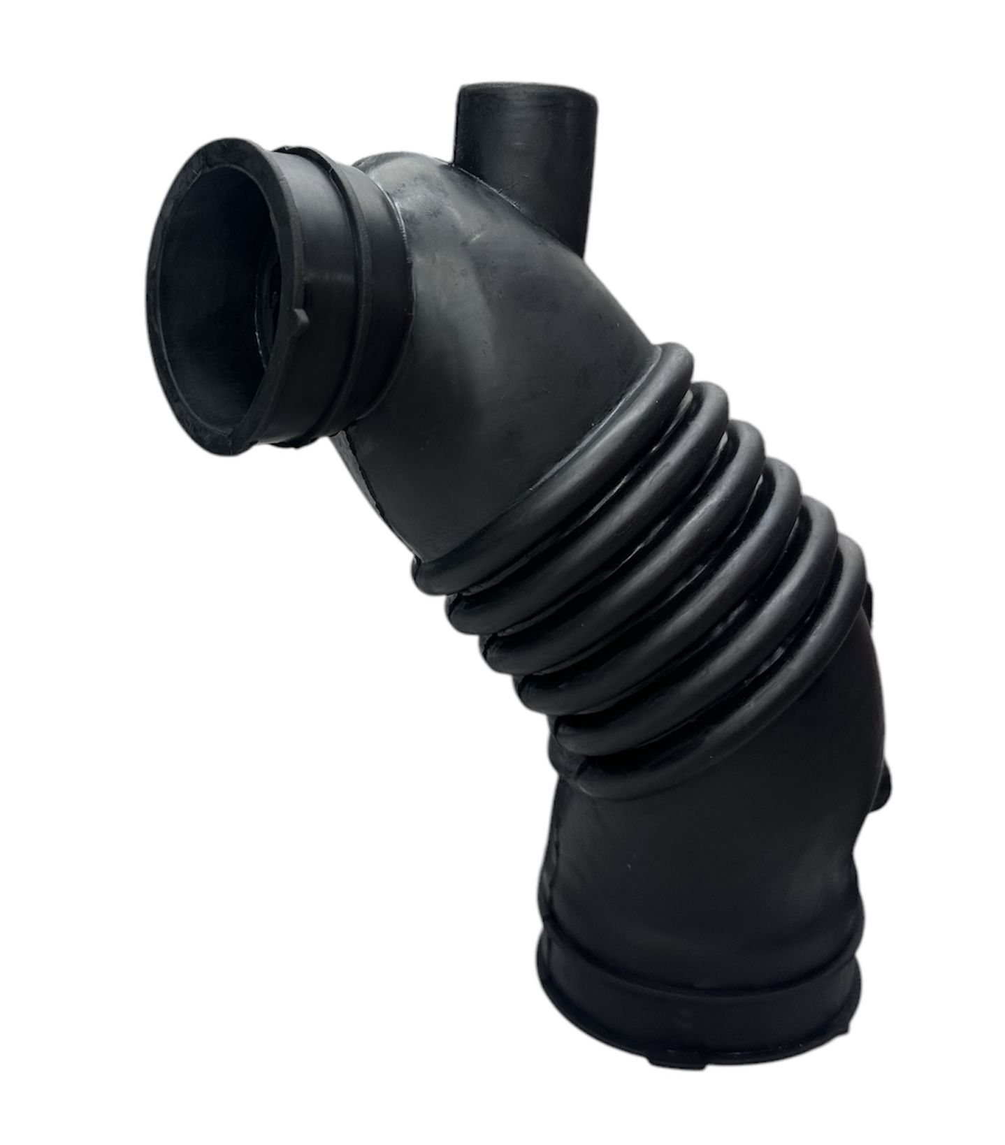 Toyota Hortum Filtre Hava Hılux 06-12