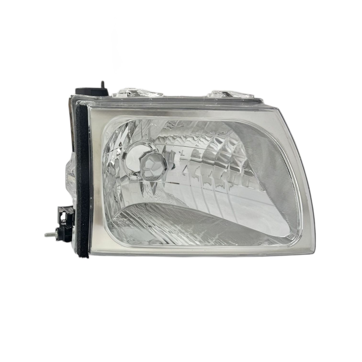 Toyota Far Hılux 02-05 Sağ