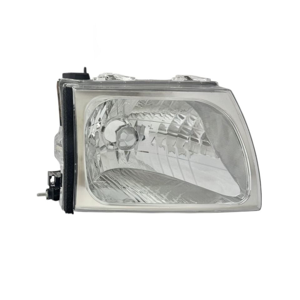 Toyota Far Hılux 02-05 Sağ