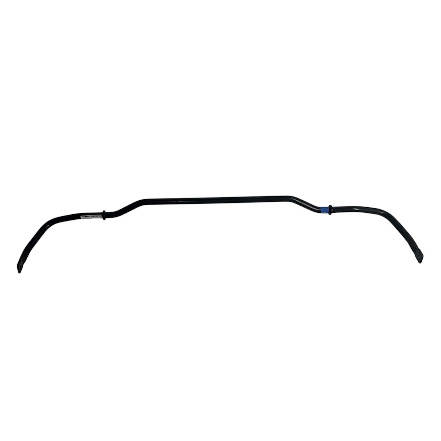 Chery Demir Viraj Tiggo Pro 7/Tiggo Pro 8 22-24 Arka