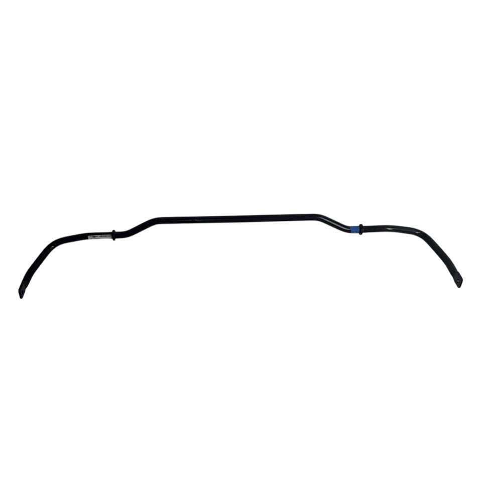 Chery Demir Viraj Tiggo Pro 7/Tiggo Pro 8 22-24 Arka