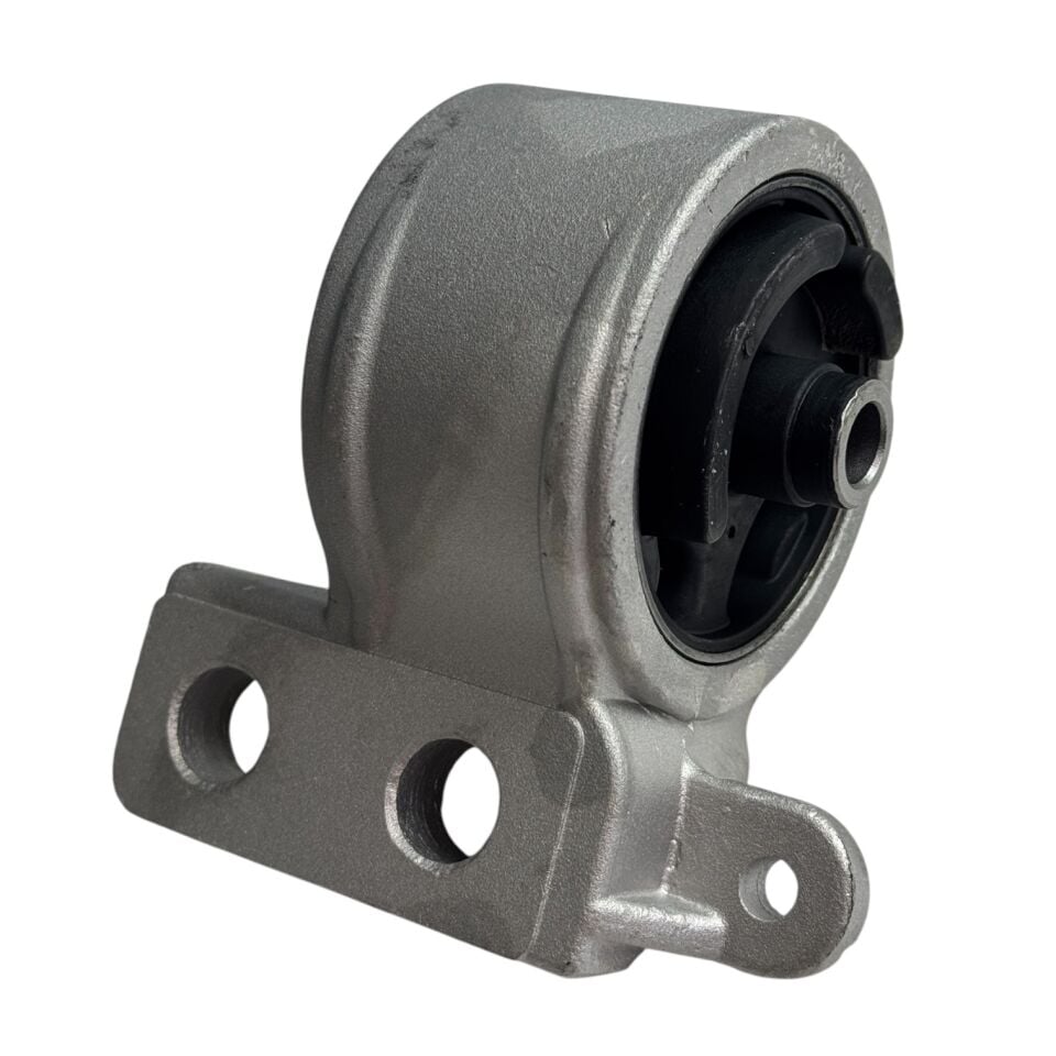 Kia Takoz Motor Sephıa 98-05/Shuma 97-01/Spectra 97-04ön Sağ