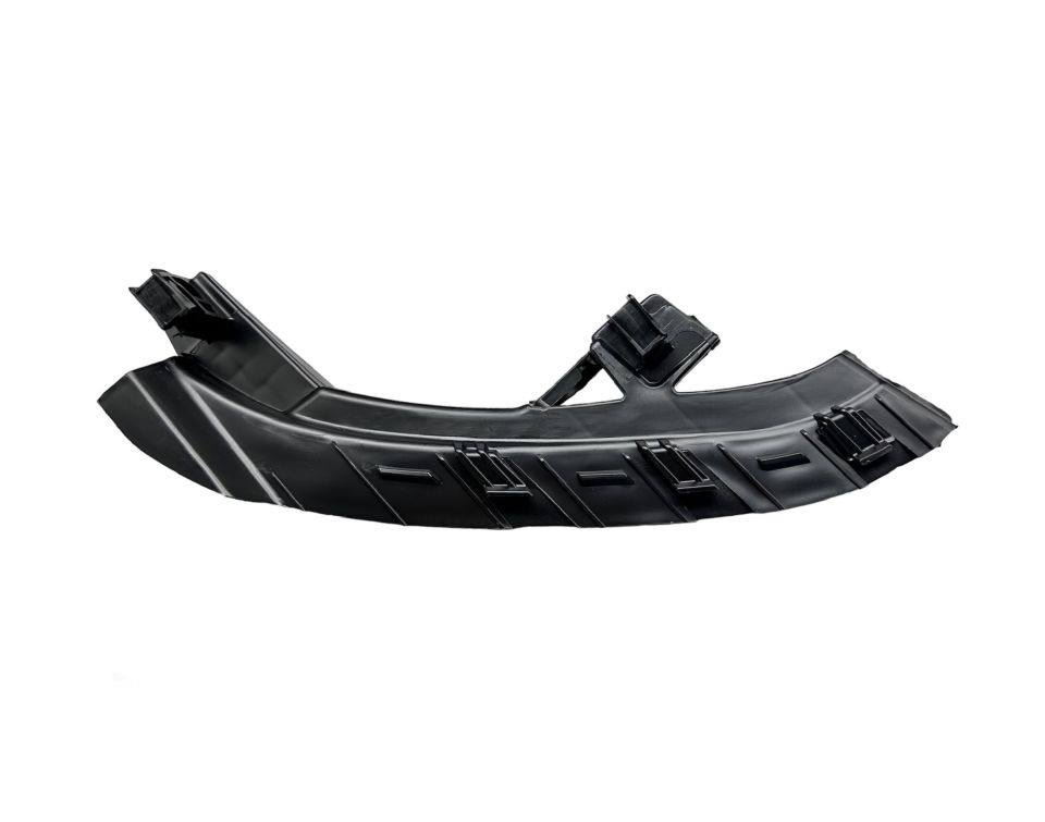 Hyundaı Braket Far Altı İ20 12-14 Ön Sağ