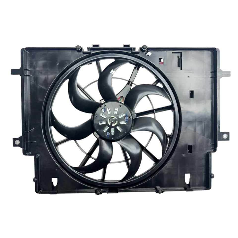 Mg Fan Su Hs 1,5 22-24 (Komple)