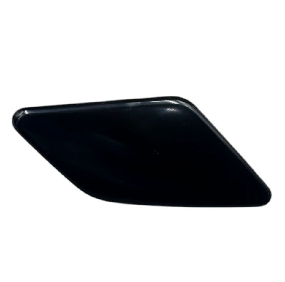 Volvo Kapak Far Yıkama S40 08-12 Sağ