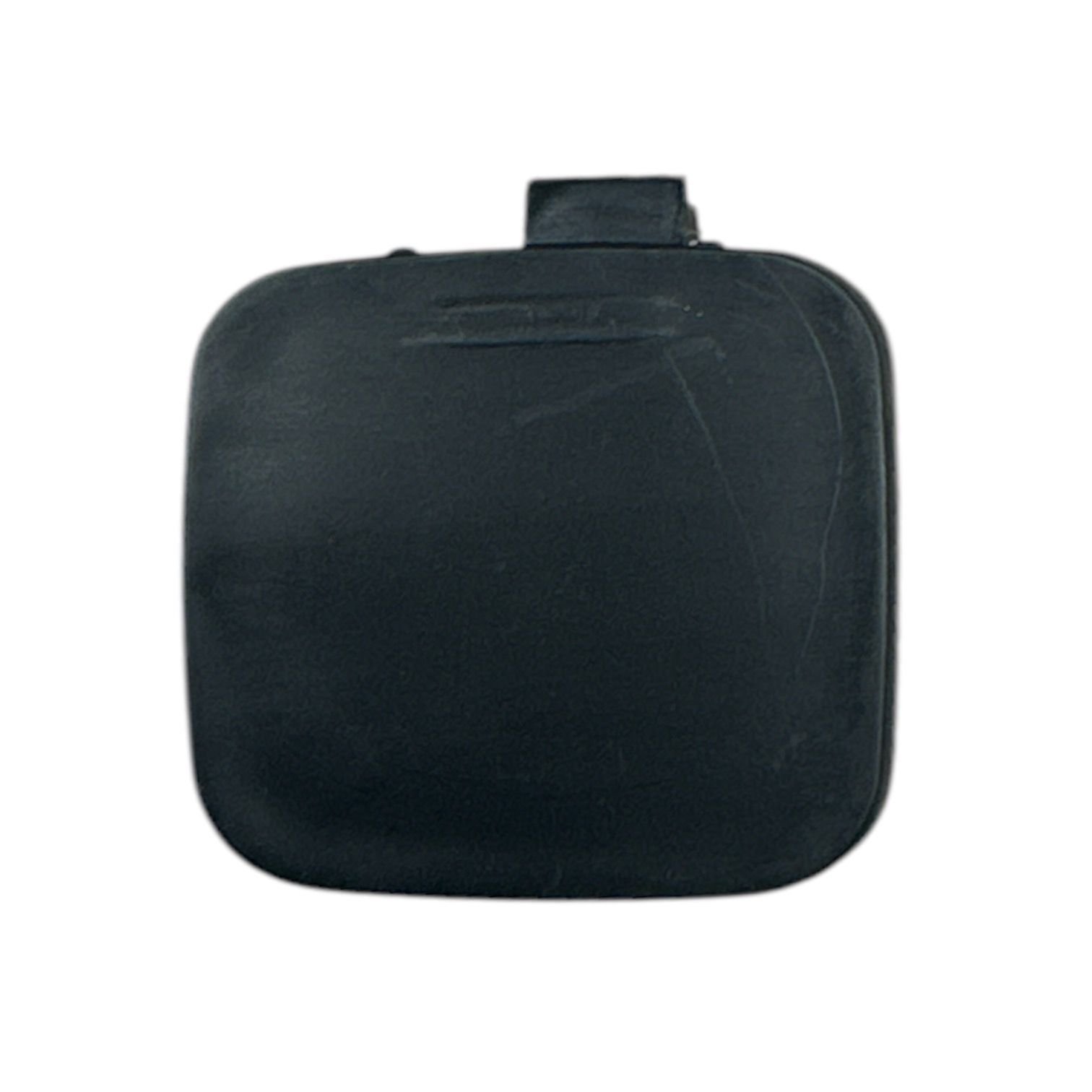 Nissan Çeki Kapağı S40 08-12 Ön