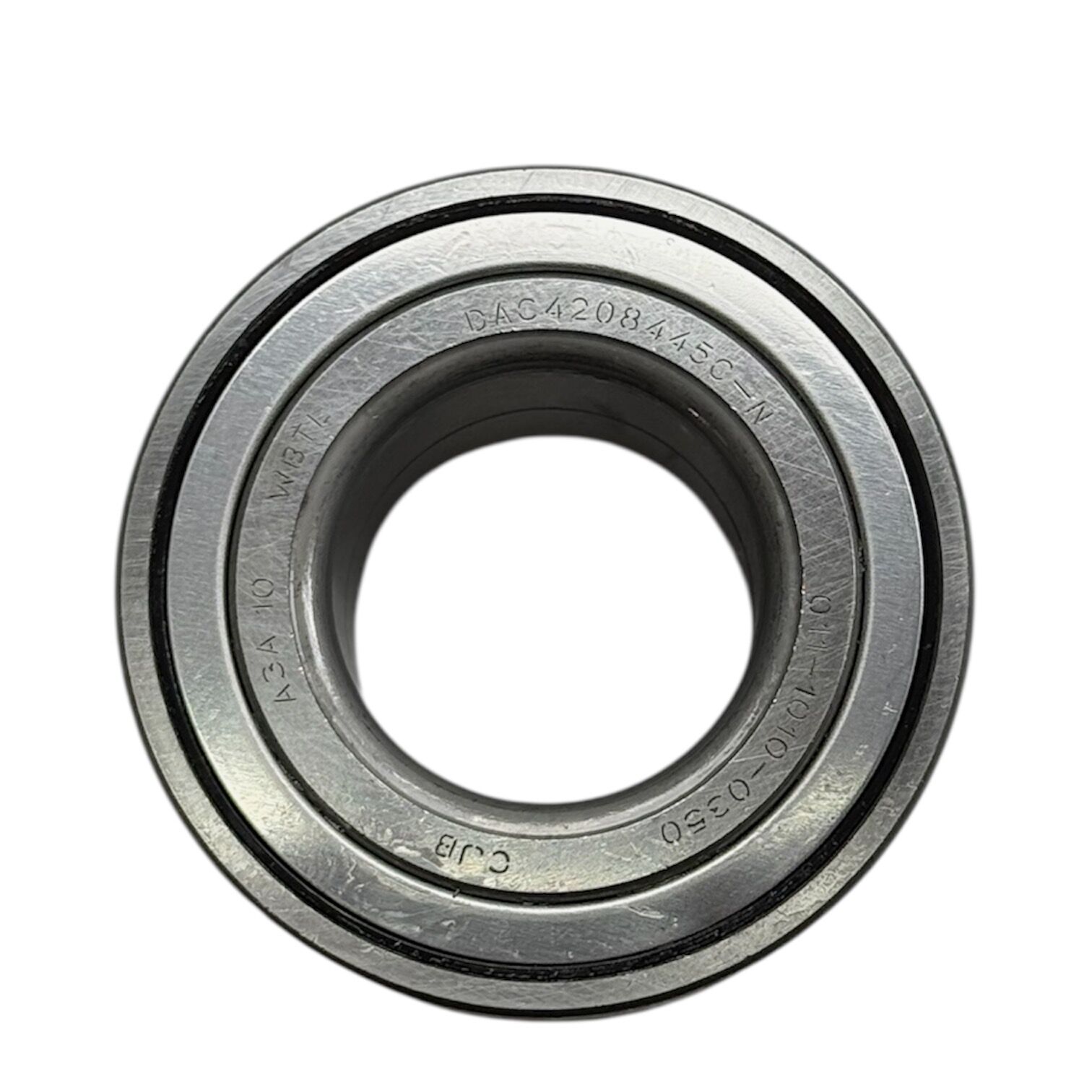 Chery Bilya Teker Tiggo Pro 7/Tiggo Pro 8/Omoda 5 22-24 Ön