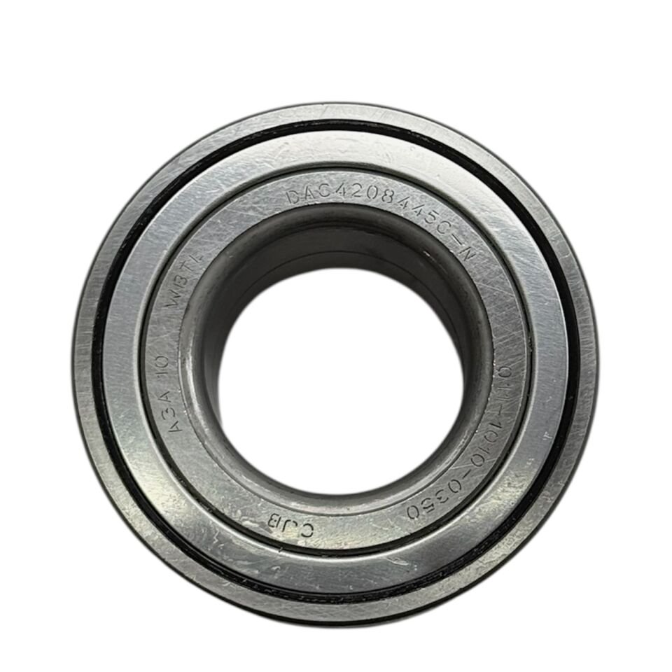 Chery Bilya Teker Tiggo Pro 7/Tiggo Pro 8/Omoda 5 22-24 Ön