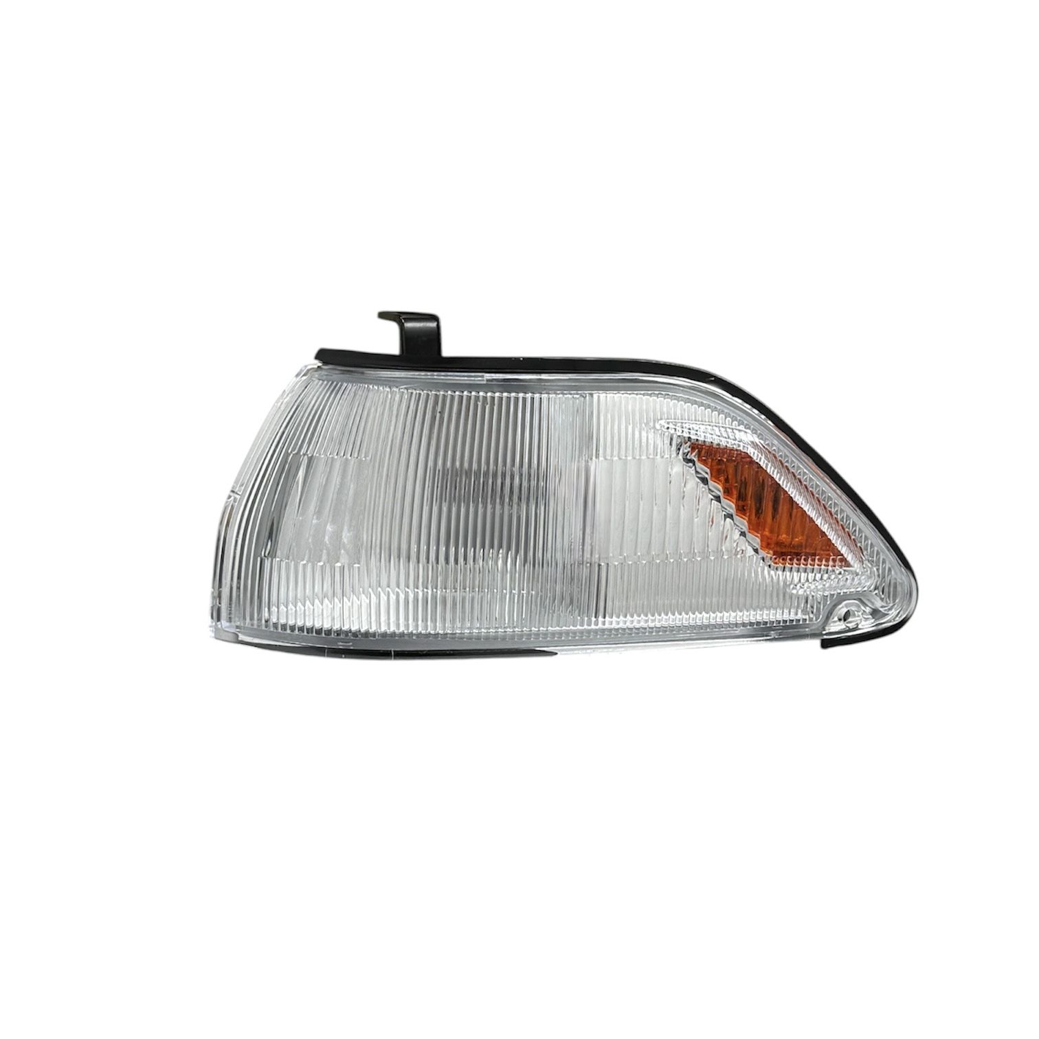 Toyota Sinyal Corona At171 87-89 Sol