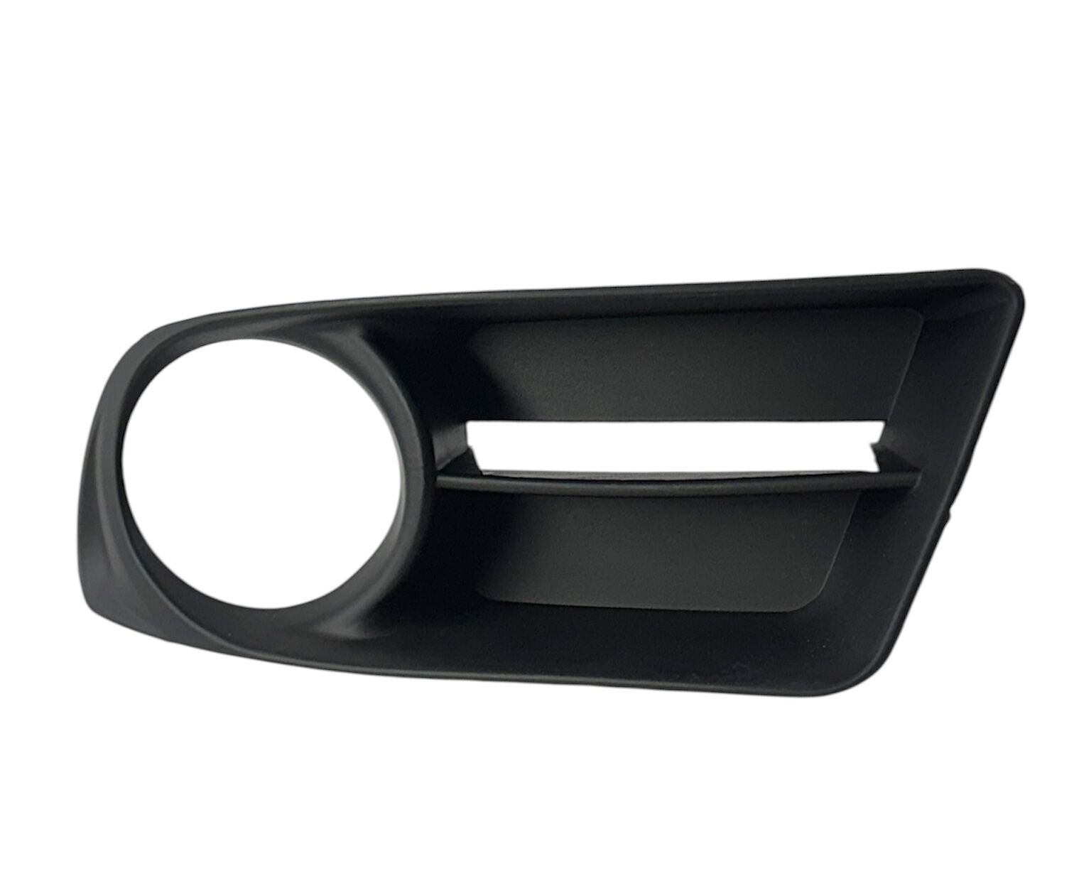 Toyota Kapak Lamba Sis Corolla 04-06 Sol (Yuvarlak Sisli)