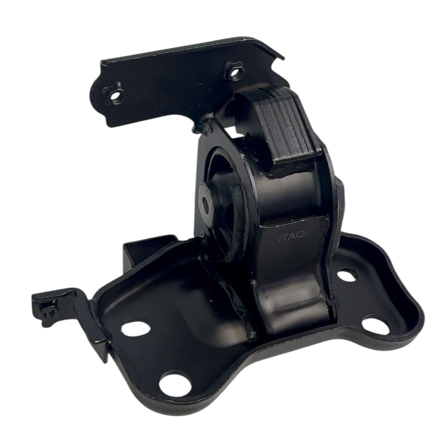 Toyota Takoz Motor Rav4 2,0-2,5 12-15 Ön Sol
