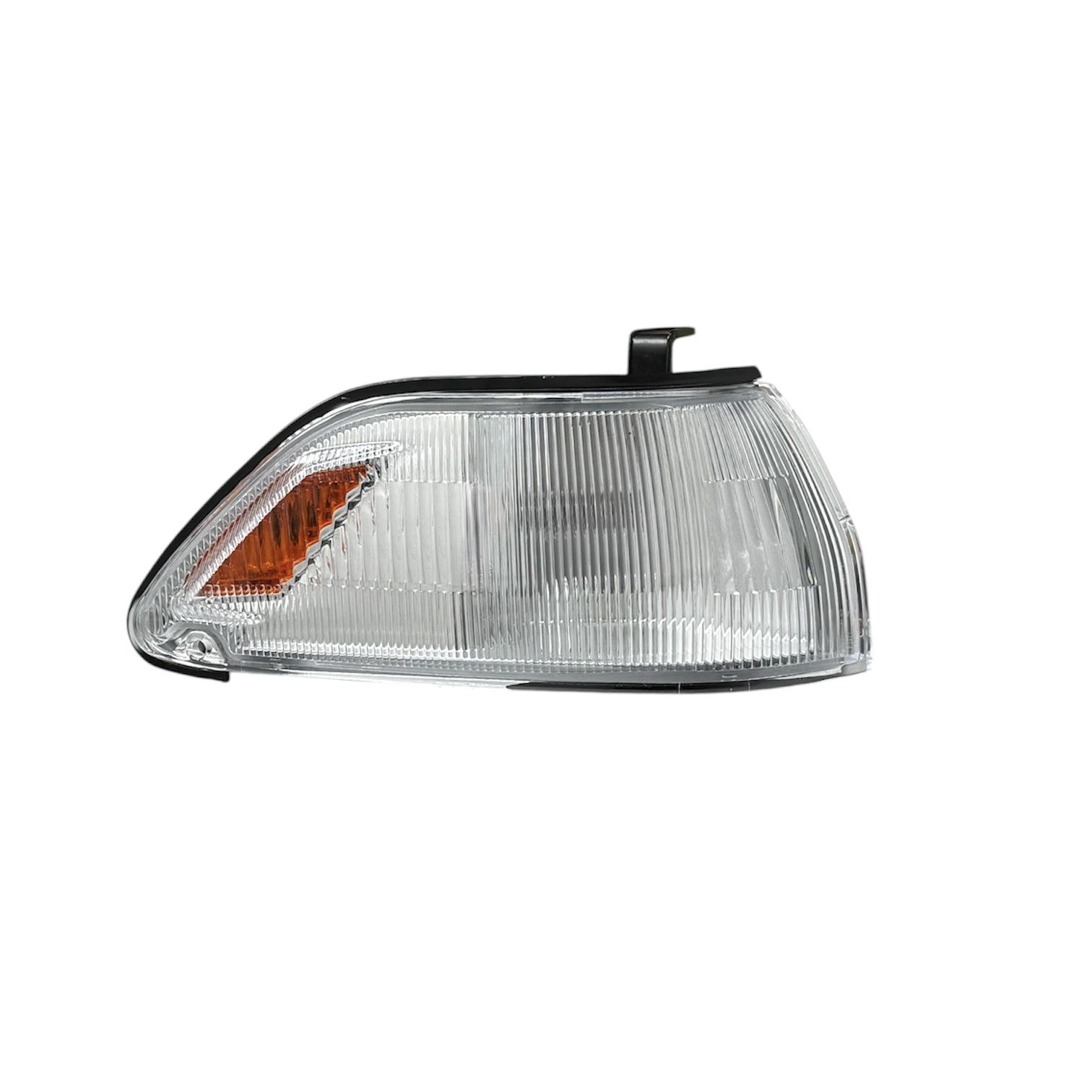 Toyota Sinyal Corona At171 87-89 Sağ