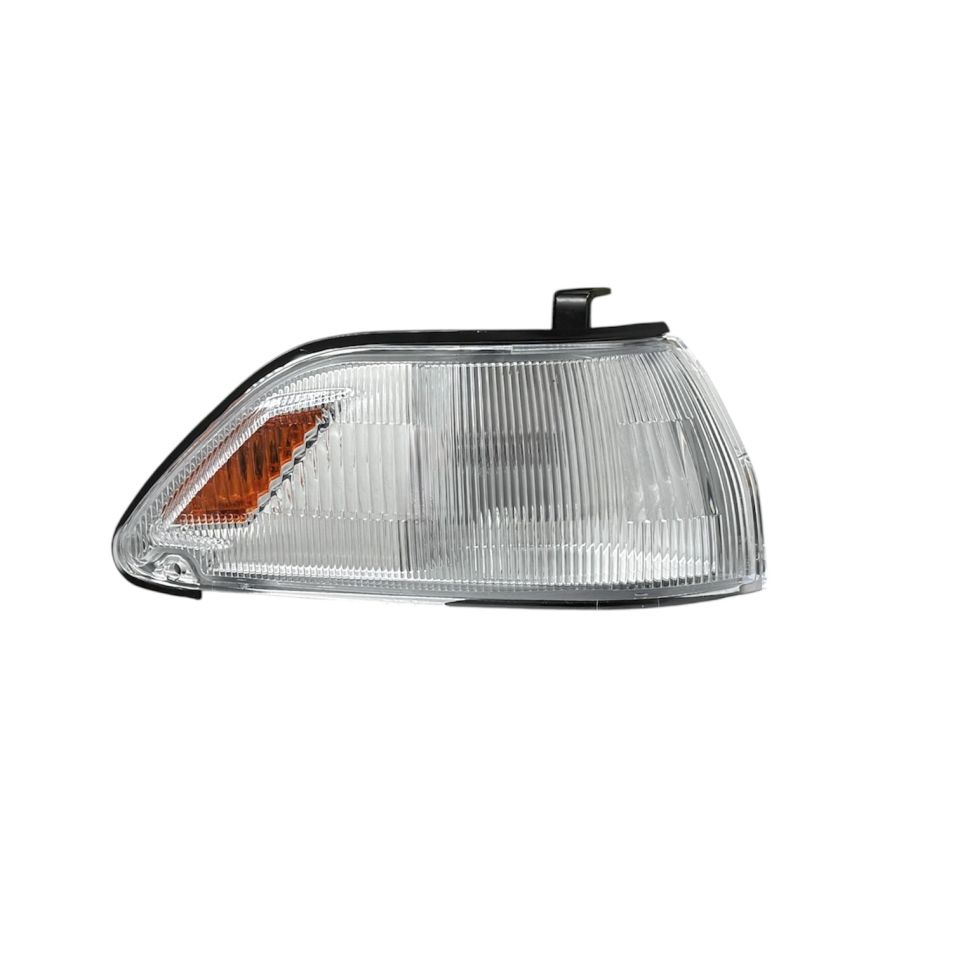 Toyota Sinyal Corona At171 87-89 Sağ