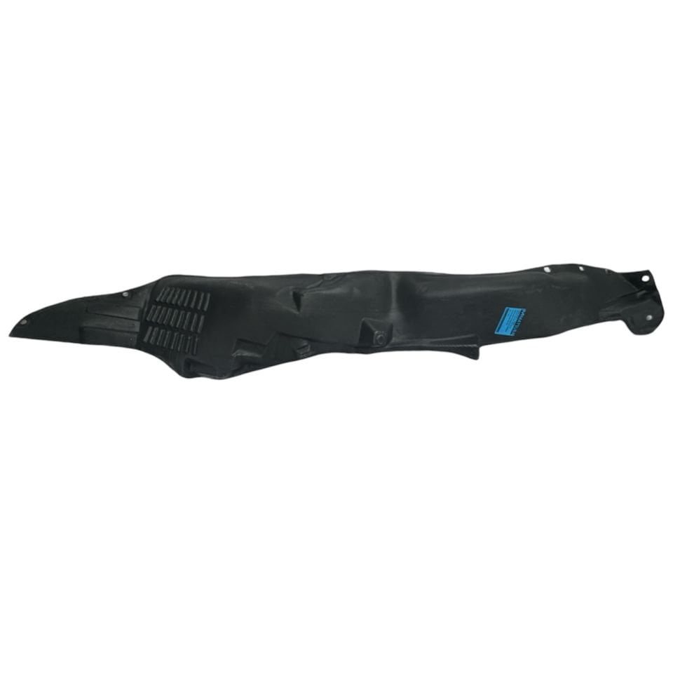 Hyundaı Davlumbaz Çamurluk Accent Era 06-12 Ön Sağ