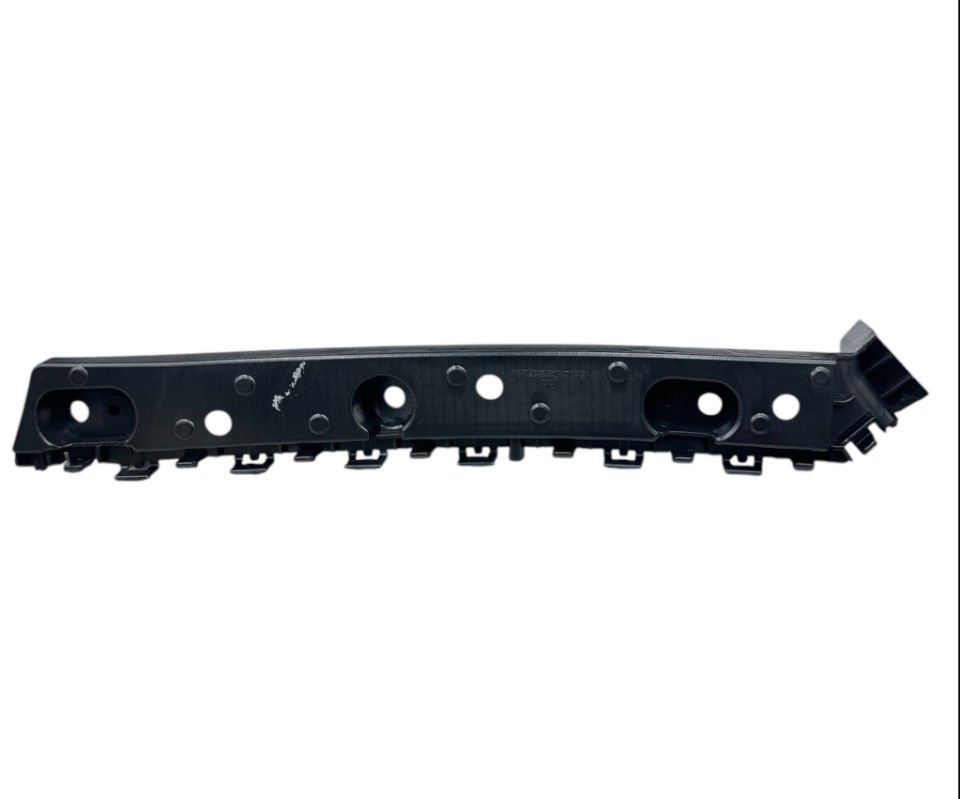 Chery Braket Tampon Tiggo Pro 7 22-24 Arka Sağ