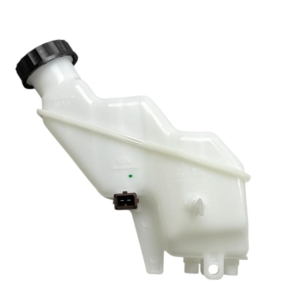 Chery Depo Hidrolik Fren Tiggo Pro 7/Tiggo Pro 8/Omoda 522-24